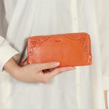 ダコタ 長財布 レディース | ギャレリア Bag&Luggage | 詳細画像3