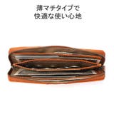 ダコタ 長財布 レディース | ギャレリア Bag&Luggage | 詳細画像5