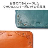ダコタ 長財布 レディース | ギャレリア Bag&Luggage | 詳細画像8