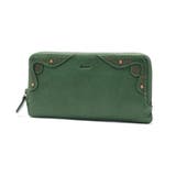 グリーン | ダコタ 長財布 レディース | ギャレリア Bag&Luggage