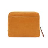 ダコタ 財布 レディース | ギャレリア Bag＆Luggage | 詳細画像10 