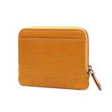 ダコタ 財布 レディース | ギャレリア Bag＆Luggage | 詳細画像11 