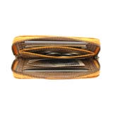 ダコタ 財布 レディース | ギャレリア Bag＆Luggage | 詳細画像12 