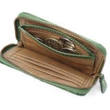 ダコタ 財布 レディース | ギャレリア Bag＆Luggage | 詳細画像16 