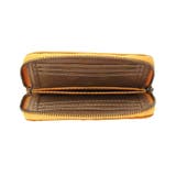 ダコタ 財布 レディース | ギャレリア Bag＆Luggage | 詳細画像17 