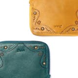 ダコタ 財布 レディース | ギャレリア Bag＆Luggage | 詳細画像18 