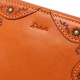 ダコタ 財布 レディース | ギャレリア Bag＆Luggage | 詳細画像19 