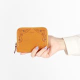 ダコタ 財布 レディース | ギャレリア Bag＆Luggage | 詳細画像2 