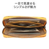 ダコタ 財布 レディース | ギャレリア Bag＆Luggage | 詳細画像4 