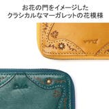 ダコタ 財布 レディース | ギャレリア Bag＆Luggage | 詳細画像6 