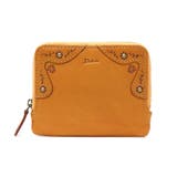 ダコタ 財布 レディース | ギャレリア Bag＆Luggage | 詳細画像8 