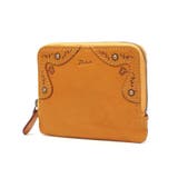 マスタード | ダコタ 財布 レディース | ギャレリア Bag＆Luggage