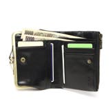 ダコタ 財布 二つ折り | ギャレリア Bag&Luggage | 詳細画像12
