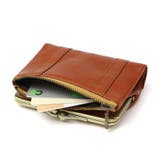 ダコタ 財布 二つ折り | ギャレリア Bag&Luggage | 詳細画像13