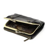 ダコタ 財布 二つ折り | ギャレリア Bag&Luggage | 詳細画像14