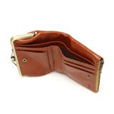 ダコタ 財布 二つ折り | ギャレリア Bag&Luggage | 詳細画像15