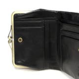 ダコタ 財布 二つ折り | ギャレリア Bag&Luggage | 詳細画像16