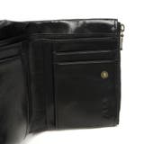 ダコタ 財布 二つ折り | ギャレリア Bag&Luggage | 詳細画像17