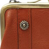 ダコタ 財布 二つ折り | ギャレリア Bag&Luggage | 詳細画像19