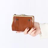 ダコタ 財布 二つ折り | ギャレリア Bag&Luggage | 詳細画像2