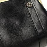 ダコタ 財布 二つ折り | ギャレリア Bag&Luggage | 詳細画像20