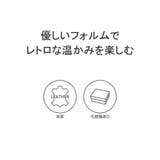 ダコタ 財布 二つ折り | ギャレリア Bag&Luggage | 詳細画像3