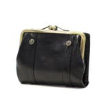 ブラック | ダコタ 財布 二つ折り | ギャレリア Bag&Luggage