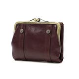 チョコ | ダコタ 財布 二つ折り | ギャレリア Bag&Luggage