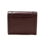 ダコタ 財布 二つ折り | ギャレリア Bag&Luggage | 詳細画像10