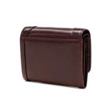 ダコタ 財布 二つ折り | ギャレリア Bag&Luggage | 詳細画像11