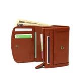 ダコタ 財布 二つ折り | ギャレリア Bag&Luggage | 詳細画像12