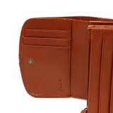 ダコタ 財布 二つ折り | ギャレリア Bag&Luggage | 詳細画像14