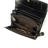 ダコタ 財布 二つ折り | ギャレリア Bag&Luggage | 詳細画像16