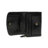 ダコタ 財布 二つ折り | ギャレリア Bag&Luggage | 詳細画像17