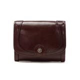 ダコタ 財布 二つ折り | ギャレリア Bag&Luggage | 詳細画像8