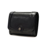 ブラック | ダコタ 財布 二つ折り | ギャレリア Bag&Luggage