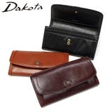 ダコタ 財布 レディース | ギャレリア Bag&Luggage | 詳細画像1