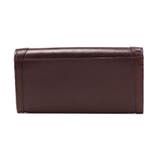 ダコタ 財布 レディース | ギャレリア Bag&Luggage | 詳細画像10