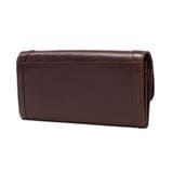 ダコタ 財布 レディース | ギャレリア Bag&Luggage | 詳細画像11