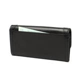 ダコタ 財布 レディース | ギャレリア Bag&Luggage | 詳細画像12