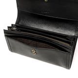 ダコタ 財布 レディース | ギャレリア Bag&Luggage | 詳細画像13