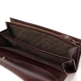 ダコタ 財布 レディース | ギャレリア Bag&Luggage | 詳細画像14