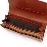 ダコタ 財布 レディース | ギャレリア Bag&Luggage | 詳細画像15