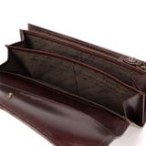 ダコタ 財布 レディース | ギャレリア Bag&Luggage | 詳細画像16