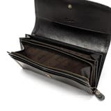 ダコタ 財布 レディース | ギャレリア Bag&Luggage | 詳細画像18