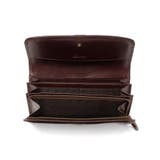 ダコタ 財布 レディース | ギャレリア Bag&Luggage | 詳細画像19