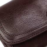 ダコタ 財布 レディース | ギャレリア Bag&Luggage | 詳細画像20