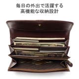 ダコタ 財布 レディース | ギャレリア Bag&Luggage | 詳細画像4