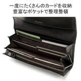 ダコタ 財布 レディース | ギャレリア Bag&Luggage | 詳細画像5