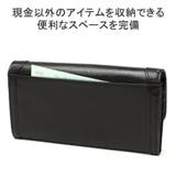 ダコタ 財布 レディース | ギャレリア Bag&Luggage | 詳細画像6